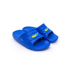 SLIPPERLITE BB