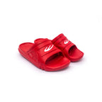 SLIPPERLITE BB