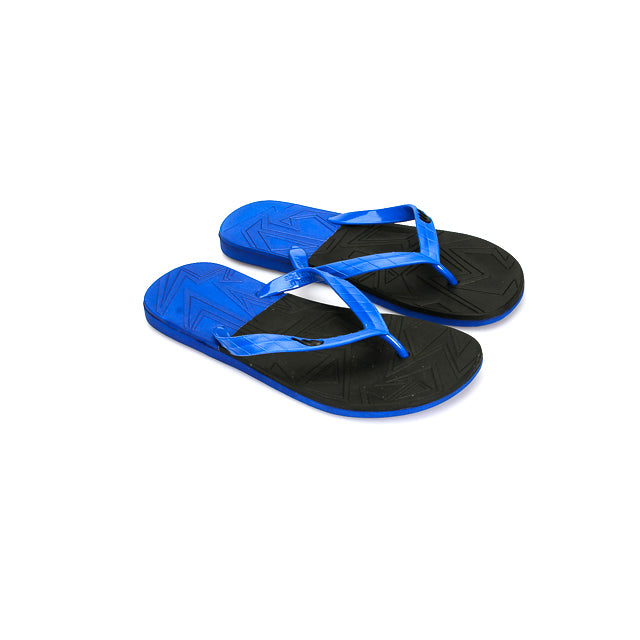 SUN TROOPER Secondary image